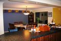 Property photo of 25 Waterview Grove Ellenbrook WA 6069