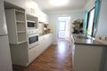 Property photo of 5 Waringa Place Yeppoon QLD 4703