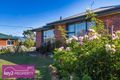 Property photo of 130 Main Street Cressy TAS 7302