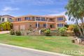 Property photo of 14 Riversea View Mosman Park WA 6012