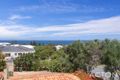 Property photo of 14 Riversea View Mosman Park WA 6012