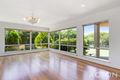 Property photo of 14 Riversea View Mosman Park WA 6012