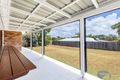 Property photo of 11 Baxter Court Arundel QLD 4214