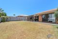 Property photo of 11 Baxter Court Arundel QLD 4214