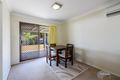 Property photo of 11 Baxter Court Arundel QLD 4214