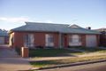 Property photo of 46 Garden Street Benalla VIC 3672