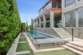 Property photo of 11 Esher Rise Mount Martha VIC 3934