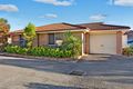 Property photo of 7/3 Appleby Place Plumpton NSW 2761