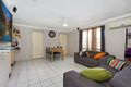Property photo of 7/3 Appleby Place Plumpton NSW 2761