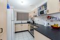Property photo of 7/3 Appleby Place Plumpton NSW 2761