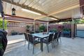 Property photo of 7/3 Appleby Place Plumpton NSW 2761