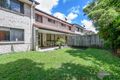 Property photo of 61/141 Pacific Pines Boulevard Pacific Pines QLD 4211