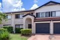 Property photo of 61/141 Pacific Pines Boulevard Pacific Pines QLD 4211