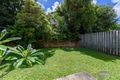 Property photo of 61/141 Pacific Pines Boulevard Pacific Pines QLD 4211
