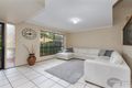 Property photo of 61/141 Pacific Pines Boulevard Pacific Pines QLD 4211