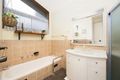 Property photo of 10 Kippara Place Bradbury NSW 2560