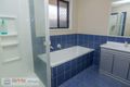 Property photo of 18 Kalmia Close Mango Hill QLD 4509
