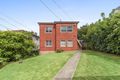Property photo of 84 Nancy Street North Bondi NSW 2026