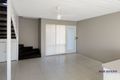 Property photo of 5/39 Quinn Street Dubbo NSW 2830