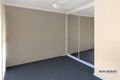 Property photo of 5/39 Quinn Street Dubbo NSW 2830