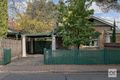 Property photo of 49 Mary Street Unley SA 5061