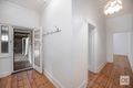 Property photo of 49 Mary Street Unley SA 5061