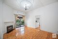 Property photo of 49 Mary Street Unley SA 5061