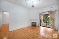 Property photo of 49 Mary Street Unley SA 5061