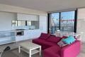 Property photo of 3102/50 Haig Street Southbank VIC 3006