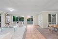 Property photo of 11 Innes Place Middle Park QLD 4074