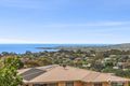 Property photo of 11 Esher Rise Mount Martha VIC 3934