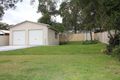 Property photo of 17 Talbot Road Silverwater NSW 2264