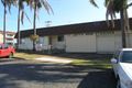 Property photo of 173 Edinburgh Street Coffs Harbour NSW 2450