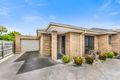 Property photo of 2/13 Marshall Court Hampton Park VIC 3976