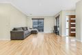 Property photo of 2/13 Marshall Court Hampton Park VIC 3976