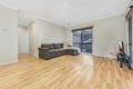 Property photo of 2/13 Marshall Court Hampton Park VIC 3976