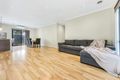 Property photo of 2/13 Marshall Court Hampton Park VIC 3976