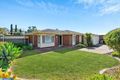 Property photo of 17 Mallett Avenue Brahma Lodge SA 5109
