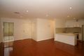 Property photo of 15A Cormorant Close Endeavour Hills VIC 3802