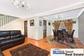 Property photo of 8/2 Blend Place Woodcroft NSW 2767