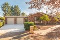 Property photo of 52 A'Beckett Street Watson ACT 2602