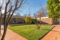 Property photo of 52 A'Beckett Street Watson ACT 2602