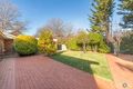 Property photo of 52 A'Beckett Street Watson ACT 2602