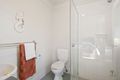 Property photo of 23/22 Dasyure Place Wynnum West QLD 4178