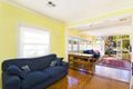 Property photo of 2 Karool Avenue Earlwood NSW 2206
