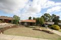 Property photo of 6 Deborah Road Aberfoyle Park SA 5159