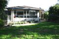 Property photo of 372 Settlement Road Cowes VIC 3922