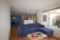 Property photo of 1/15 Anthony Way Tuart Hill WA 6060