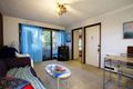 Property photo of 11/9-13 Ashted Road Box Hill VIC 3128