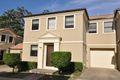 Property photo of LOT 11/26-34 Sapium Road Ashmore QLD 4214